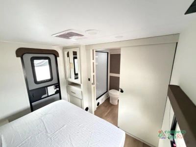 2026 Grand Design Transcend Xplor - Photo 35