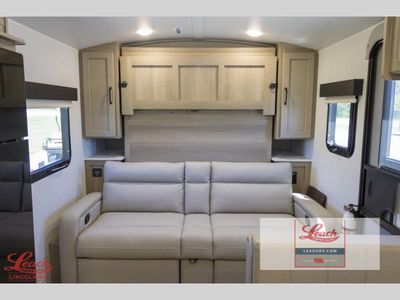 2024 Rockwood GEO Pro G19FDS - Photo 21