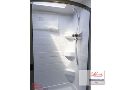 2024 Rockwood GEO Pro G19FDS - Photo 20