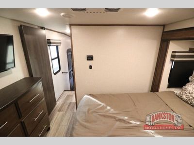 2021 Durango D321RKT - Photo 46