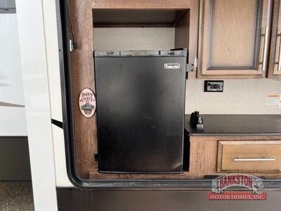 2021 Durango D321RKT - Photo 7