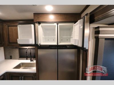 2021 Durango D321RKT - Photo 24