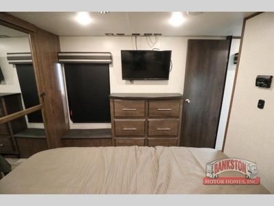 2021 Durango D321RKT - Photo 41