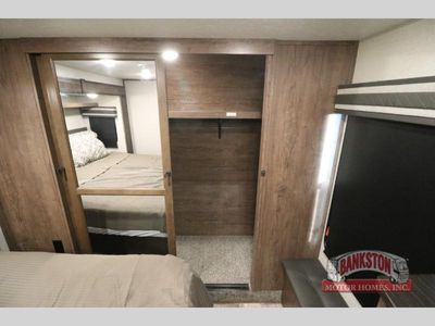 2021 Durango D321RKT - Photo 44