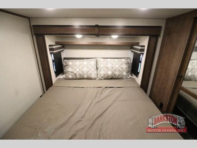 2021 Durango D321RKT - Photo 40