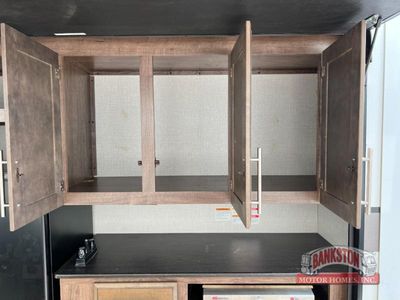 2021 Durango D321RKT - Photo 6