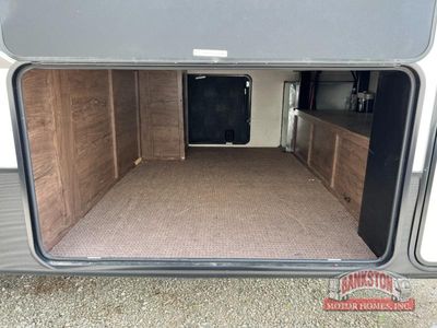 2021 Durango D321RKT - Photo 3