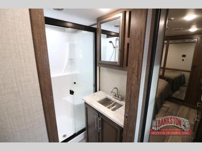 2021 Durango D321RKT - Photo 34