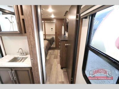 2021 Durango D321RKT - Photo 38