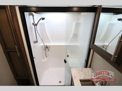 2021 Durango D321RKT - Photo 37
