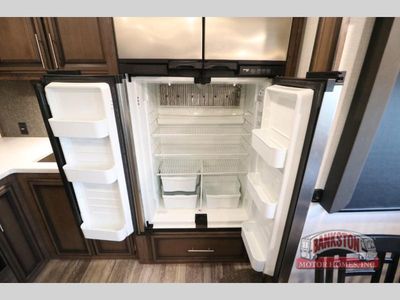 2021 Durango D321RKT - Photo 25
