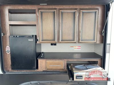 2021 Durango D321RKT - Photo 4