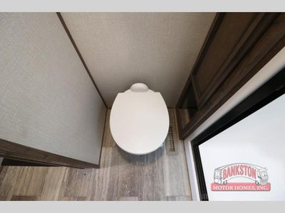 2021 Durango D321RKT - Photo 36
