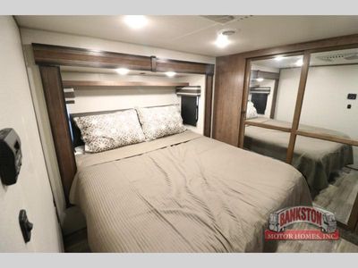 2021 Durango D321RKT - Photo 39