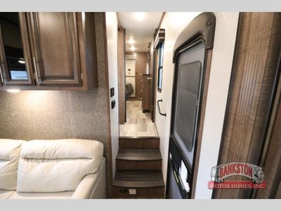 2021 Durango D321RKT - Photo 33