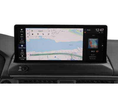 2026 Honda Pilot - Photo 13