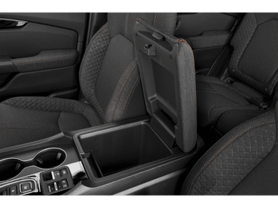 2026 Honda Pilot - Photo 11
