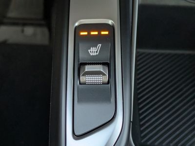 2026 Kia Sorento — photo 27 view