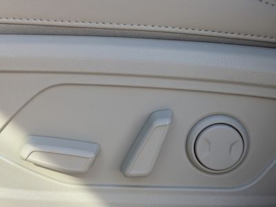 2026 Kia Sorento — photo 23 view