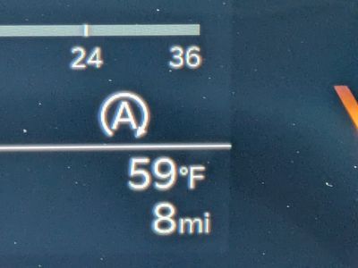 2026 Kia Sorento — photo 33 view