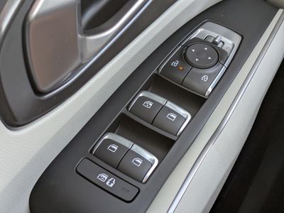 2026 Kia Sorento — photo 28 view