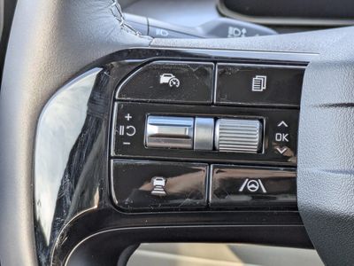 2026 Kia Sorento — photo 30 view