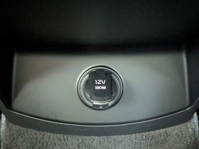 2026 Kia Sorento — photo 16 view