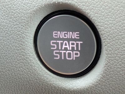2026 Kia Sorento — photo 34 view