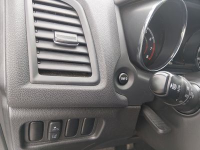 2024 Mitsubishi Outlander Sport - Photo 13