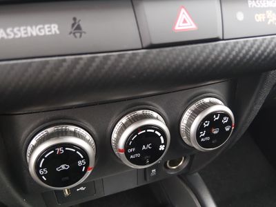 2024 Mitsubishi Outlander Sport - Photo 19