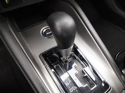 2024 Mitsubishi Outlander Sport - Photo 20