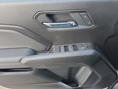 2026 GMC Canyon - Photo 8