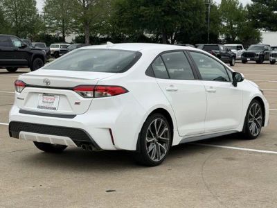 2020 Toyota Corolla - Photo 4
