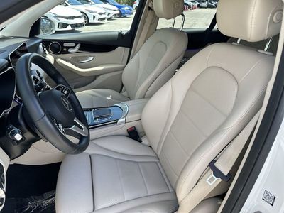 2022 Mercedes-Benz GLC - Photo 13