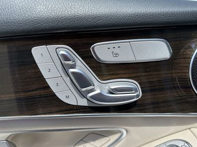 2022 Mercedes-Benz GLC - Photo 14