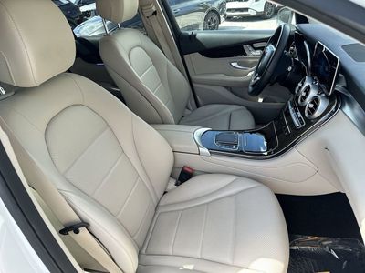 2022 Mercedes-Benz GLC - Photo 24