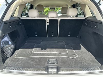 2022 Mercedes-Benz GLC - Photo 19