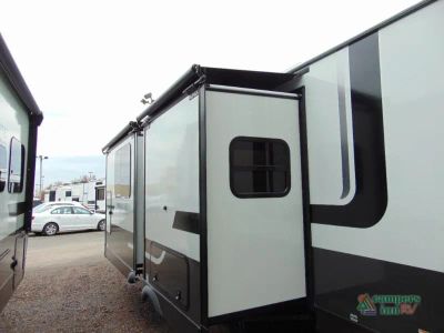 2026 Forest River RV Rockwood Mini Lite - Photo 40