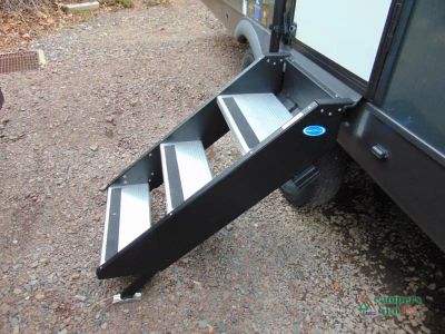 2026 Forest River RV Rockwood Mini Lite - Photo 28