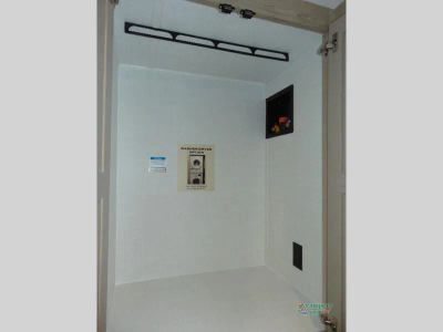 2026 Forest River RV Rockwood Mini Lite - Photo 19