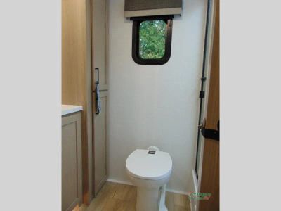 2026 Forest River RV Rockwood Mini Lite - Photo 22