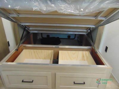 2026 Forest River RV Rockwood Mini Lite - Photo 20