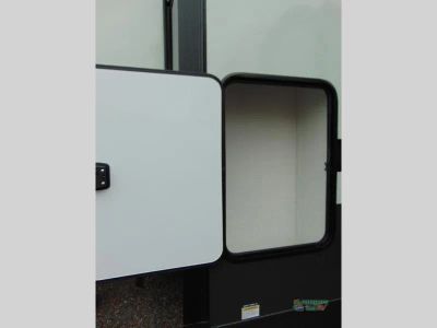2026 Forest River RV Rockwood Mini Lite - Photo 42