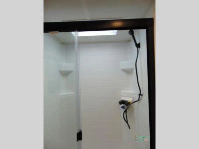 2026 Forest River RV Rockwood Mini Lite - Photo 26