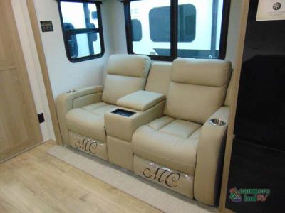 2026 Forest River RV Rockwood Mini Lite - Photo 13