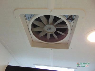 2026 Forest River RV Rockwood Mini Lite - Photo 27