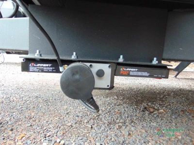 2026 Forest River RV Rockwood Mini Lite - Photo 47