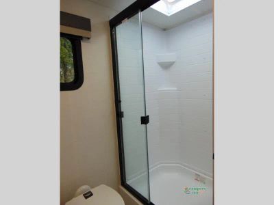 2026 Forest River RV Rockwood Mini Lite - Photo 24