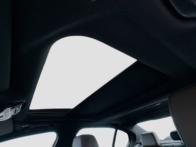 2026 BMW 5 Series - Photo 14