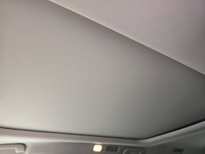 2026 Nissan Pathfinder - Photo 24